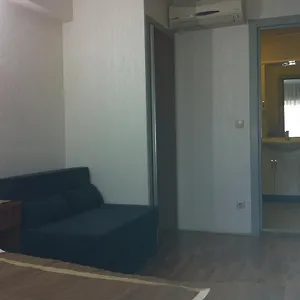 3* Hotel Sisli